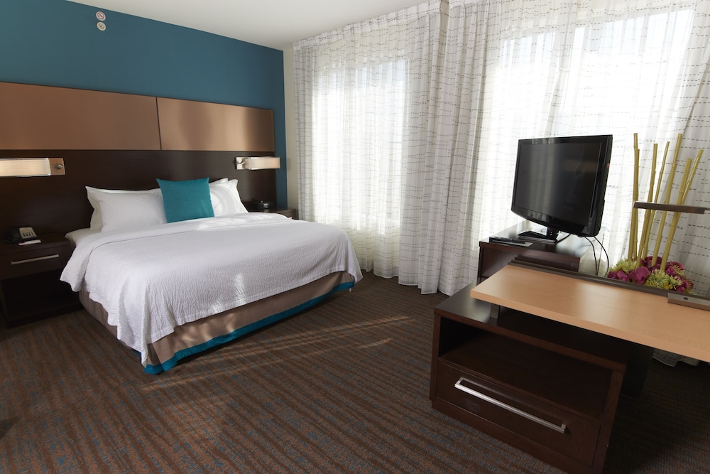 Residence Inn by Marriott Williamsport