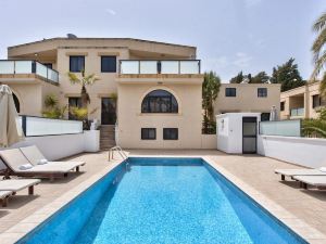 B Holiday Villas Mellieha