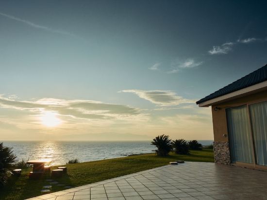 大島の愛らんどセンター 御神火温泉周辺のホテル 22おすすめ旅館 宿 Trip Com 大島の愛らんどセンター 御神火温泉周辺のホテル 22おすすめ旅館 宿 Trip Com