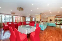 Shengshi Hongbang Hotel