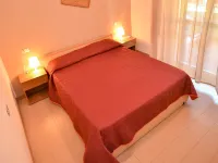 Cerrano - 2 stelle