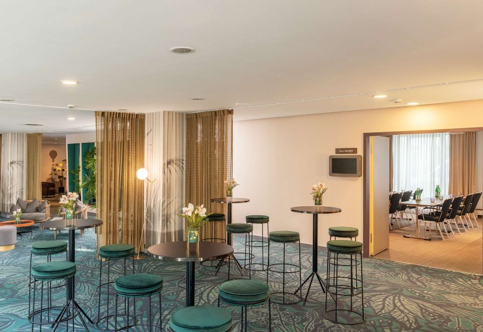 3. NH 컬렉션 베..