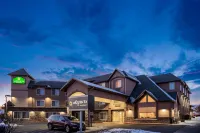 La Quinta Inn & Suites by Wyndham Bozeman - Pool