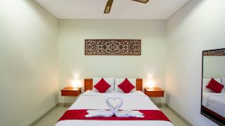 asoka-hotel-and-suite