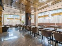 宁波丽兹大酒店 - 餐厅