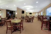 La Quinta Inn & Suites by Wyndham Bismarck - Bữa sáng