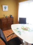 Guest House Bostons Hotels in Niigata