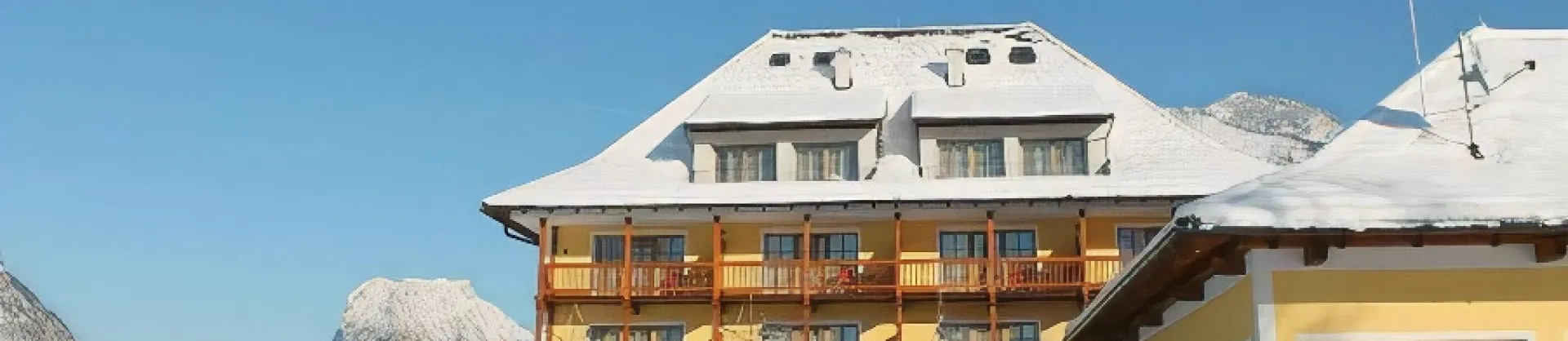 Высококлассные