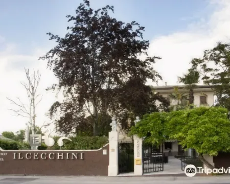 Il Cecchini Hotel Hotel a Cecchini
