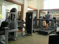 Eastern Palace Hotel Hotels in Mandalay