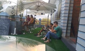 ABC Hostel - Housity
