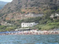 Hotel Maronti Hotels in Barano Dischia