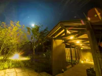 Yamado Hotels in 