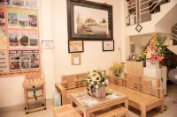 Minh Tam Guesthouse