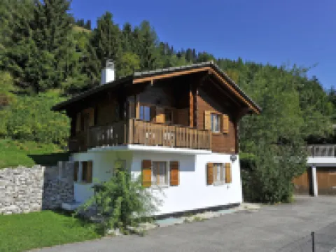 Mountain View Hotels in 