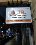 Jr Guest House