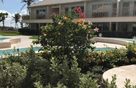 多弗之家度假酒店