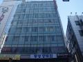 hotel-myeongdong-seoul