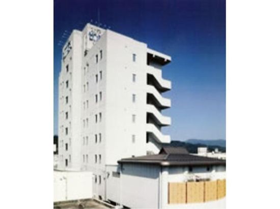 防府の防府市サイクリングターミナル レンタサイクルの格安素泊まりホテルを宿泊予約 22年おすすめ素泊まりホテル Trip Com