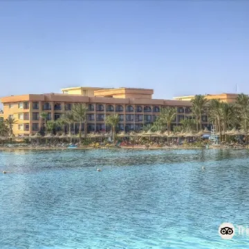 Giftun Azur Resort