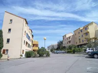 Pleine Vue Sur Mer Hotels in Fleury