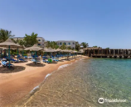 Bella Vista Resort Hurghada - All Inclusive