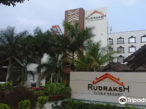 Rudraksh Club & Resort