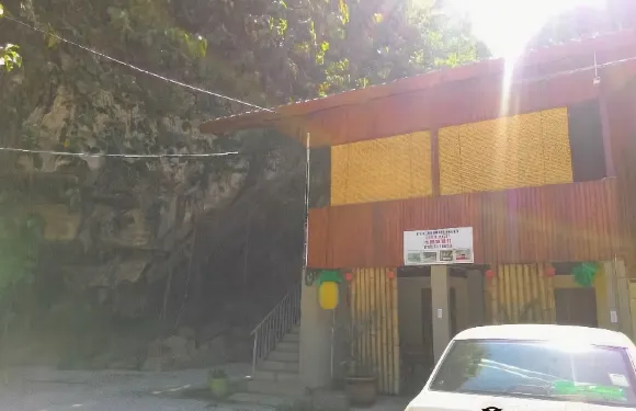 普萊鄉間別墅度假酒店