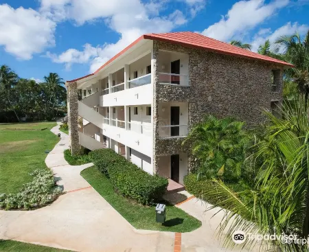 Viva Dominicus Beach by Wyndham, A Trademark All Inclusive