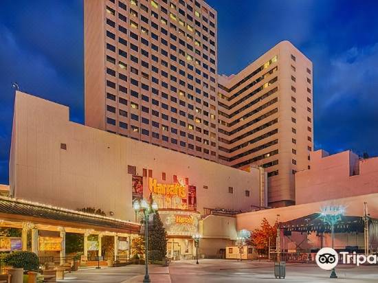 Casino rooms reno Casino rooms reno