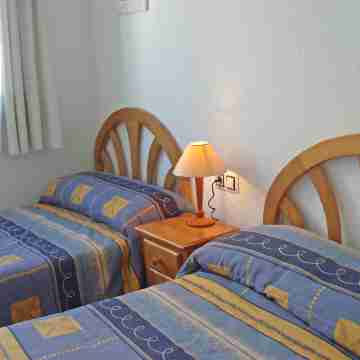 Tamarindo Rooms