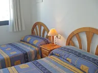 Tamarindo