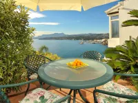 Vista Panorama