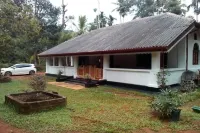 Walawwa Matale Hotels near Malgammana Sri Naga Raja Maha Viharaya