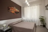Ajana Rooms by Accomodo