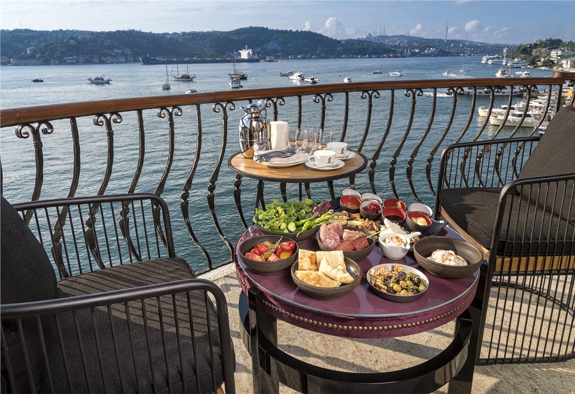 Bebek Hotel By The Stay Collection Adults only