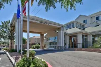 Homewood Suites by Hilton Harrisburg East-Hershey Area