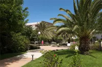 Los Zocos Impressive Lanzarote Hotel in zona Spiaggia di Famara