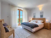 Nini Hotel di 