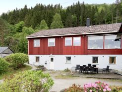 Mjellhaugen