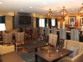 country-inn-and-suites-by-radisson-sandusky-south-oh