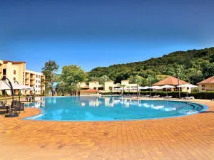 Aquamarine Hotel&Spa