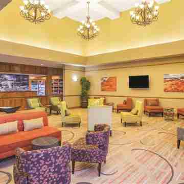 Camino Real Aparthotel, Downtown Others