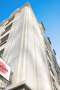 Paris UNIQLO-BEAUGRENELLE hotels - Reservations | Trip.com