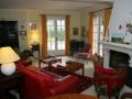 charming-holiday-home-in-evenos-france-with-swimming-pool