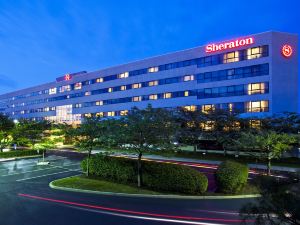 Sheraton Eatontown Hotel