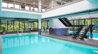 Mak Albania Hotel - 5-Star
