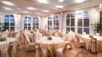 Mak Albania Hotel Hotels in Tirana