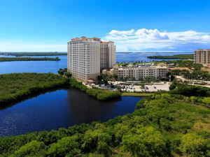 The Westin Cape Coral Resort at Marina Village