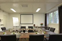 Fletcher Hotel Restaurant Amersfoort